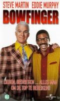 Bowfinger