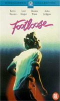 Footloose