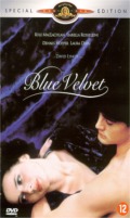 Blue Velvet