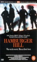 Hamburger Hill