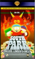 South Park