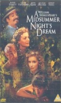 Midsummer Night's Dream