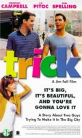 Trick (2000)