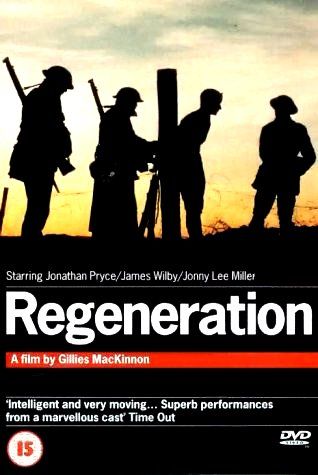 Regeneration