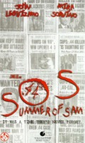 Summer of Sam