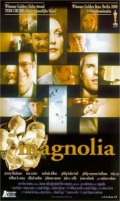 Magnolia