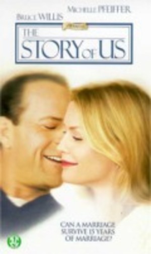 Story of Us, the