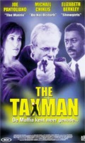 Taxman, the