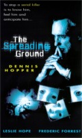 Spreading Ground, the