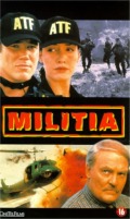 Militia