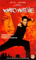 Romeo Must Die