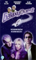 Galaxy Quest