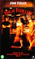 High Fidelity
