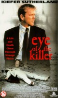 Eye of the Killer