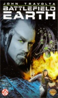 Battlefield Earth