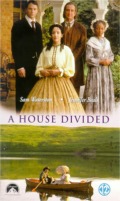 House Divided, a