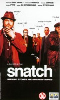 Snatch