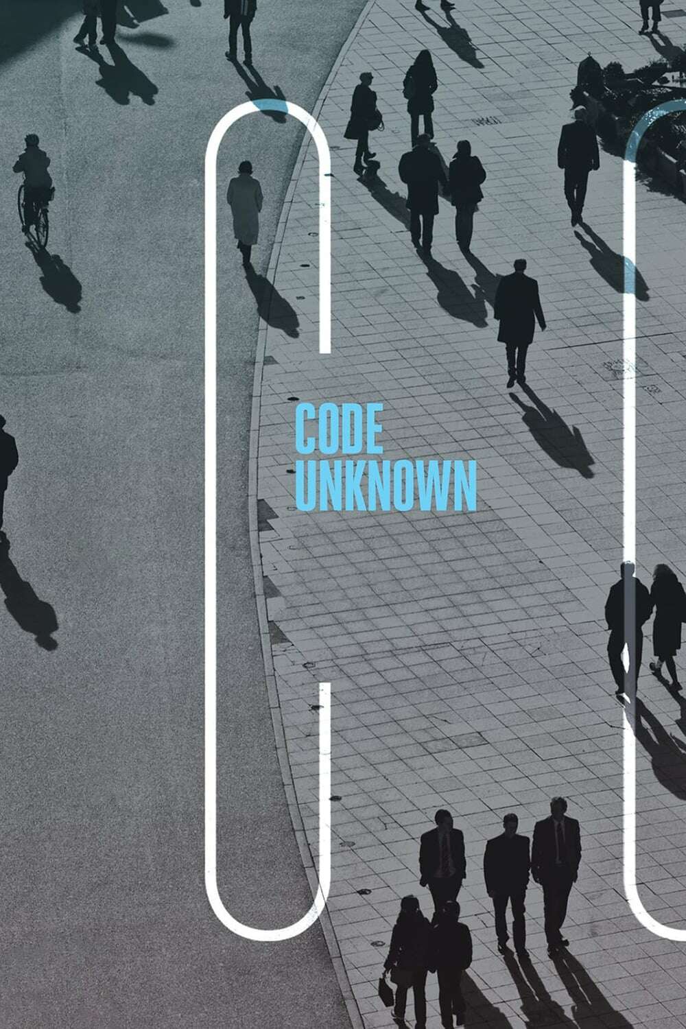 Code Inconnu - Récit Incomplet de Divers Voyages