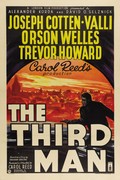 Third Man, The