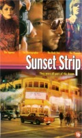 Sunset Strip