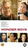 Wonder Boys