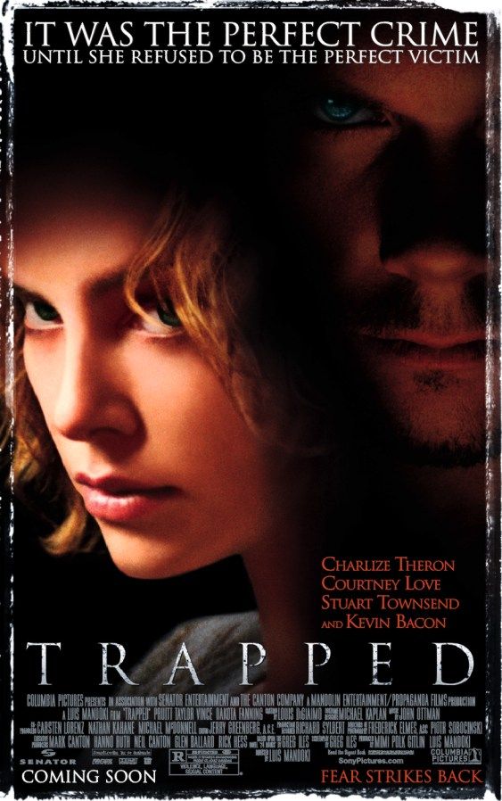 Trapped (2003)