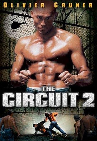 Circuit II