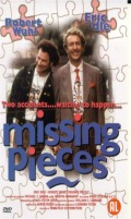 Missing Pieces