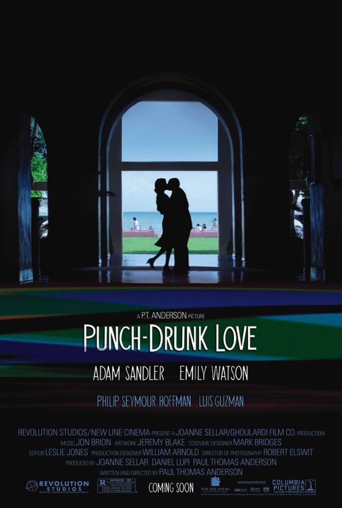 Punch-Drunk-Love