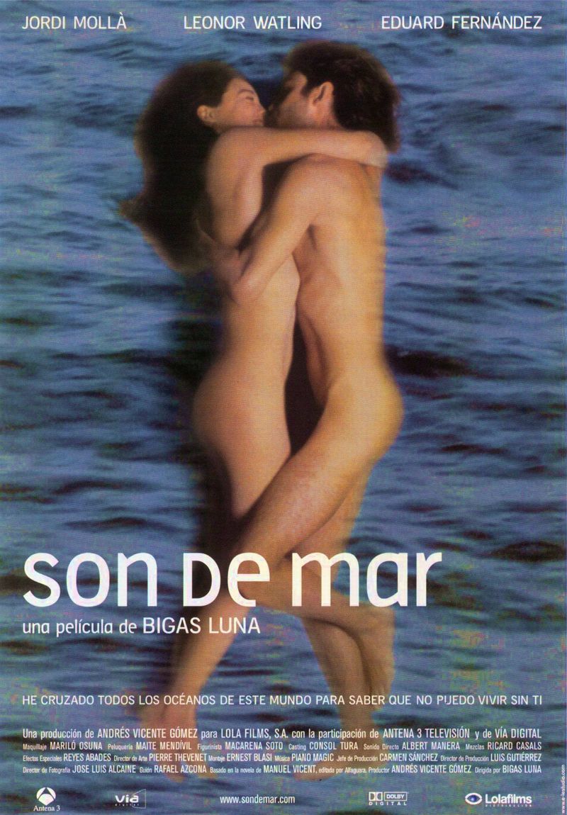 Son de Mar