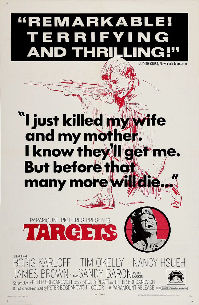 Targets