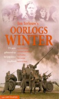 Oorlogswinter-Serie