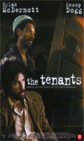 Tenants, the