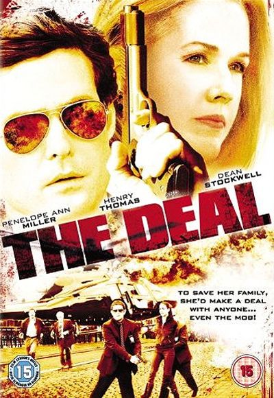 Deal, the