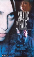 Shade of Pale