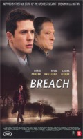 Breach (2007)