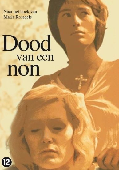 Dood van een Non