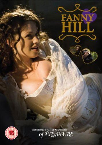 Fanny Hill