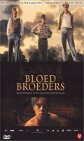 Bloedbroeders