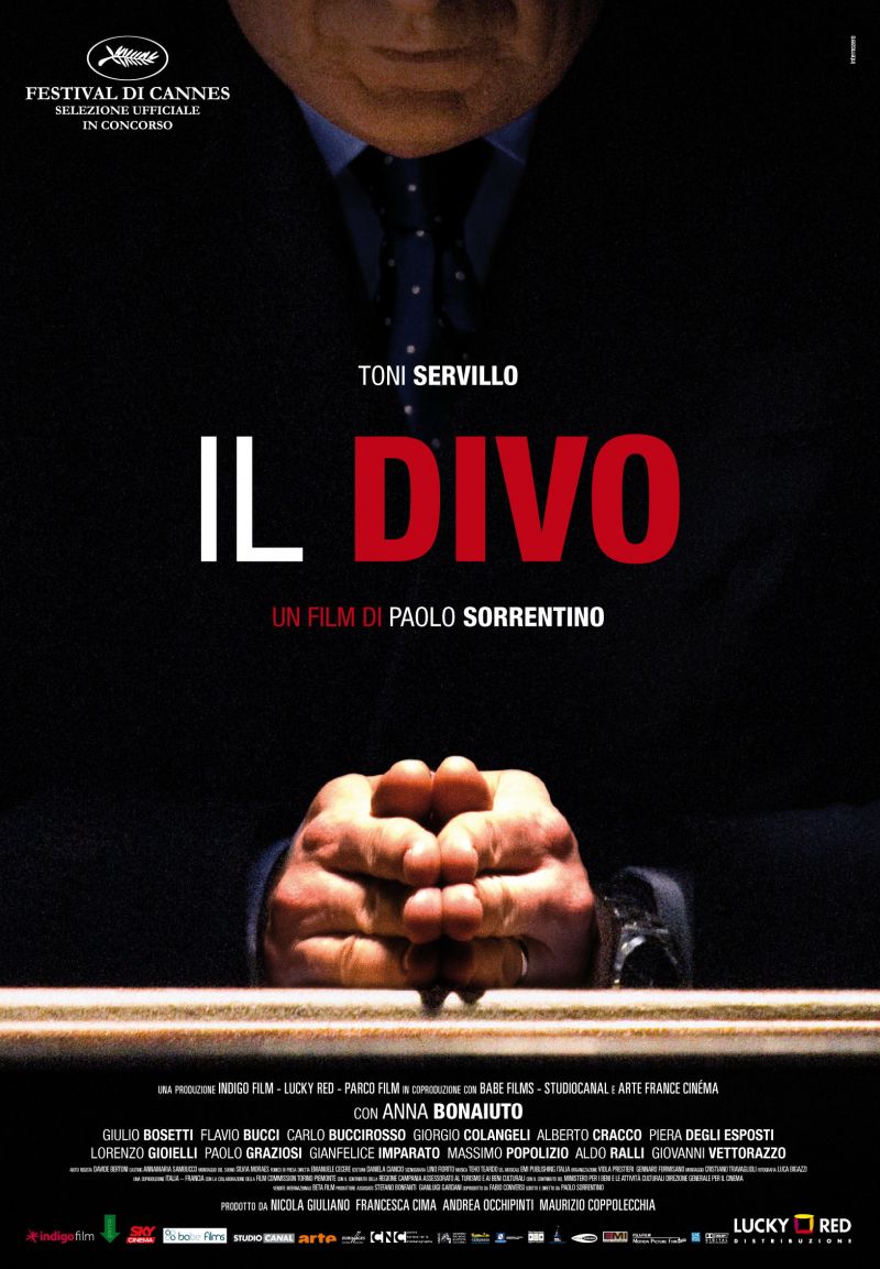 Divo, il