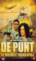 Punt, de