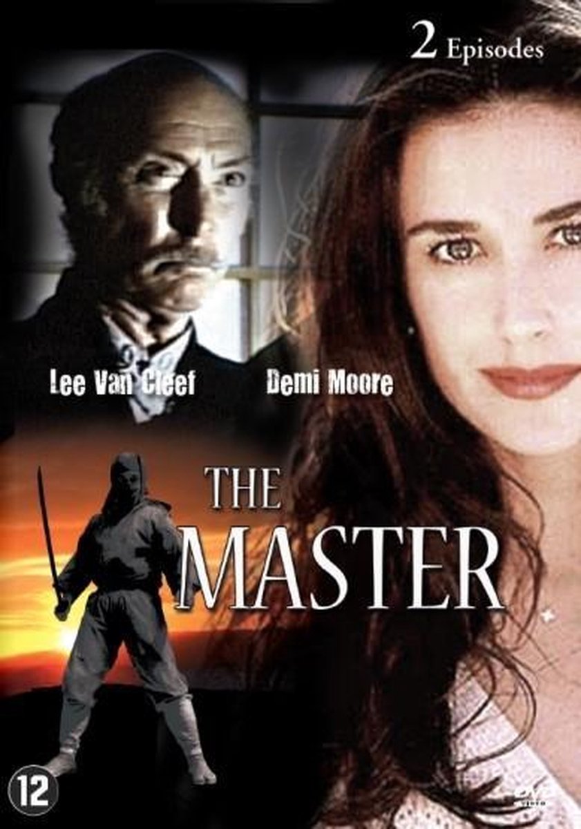 Master II, the