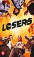 Losers, the