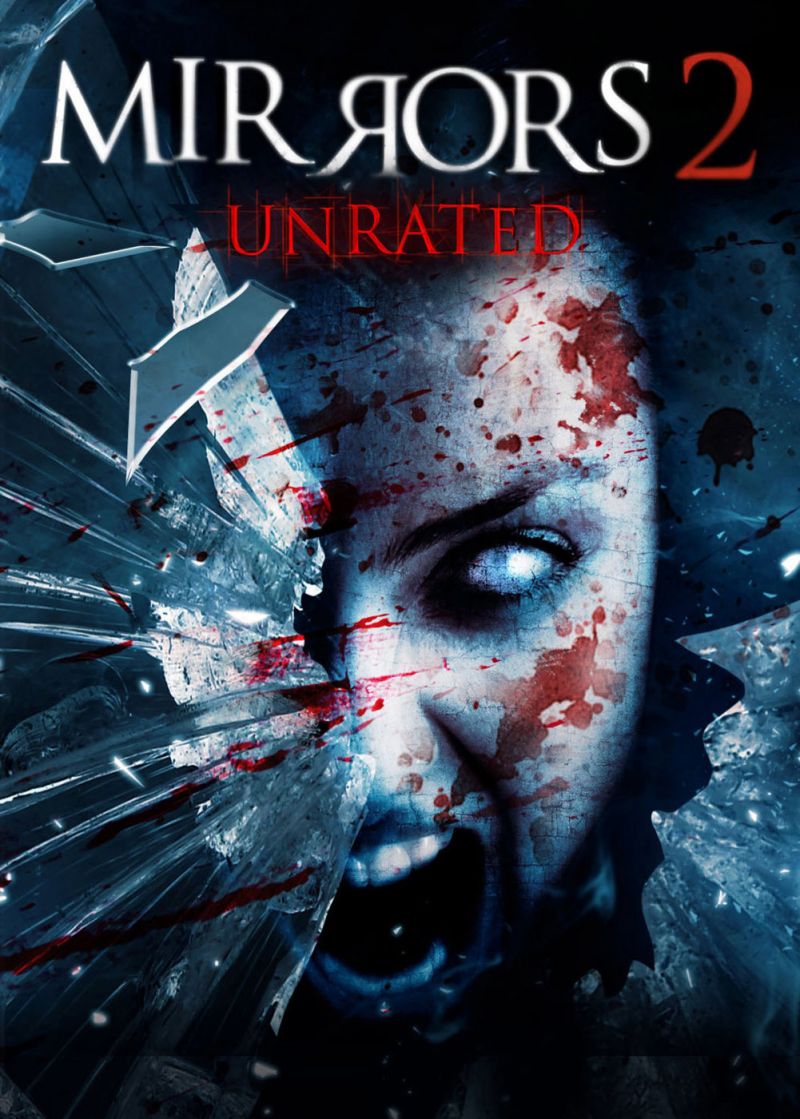 Mirrors 2