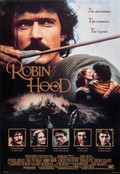 Robin Hood