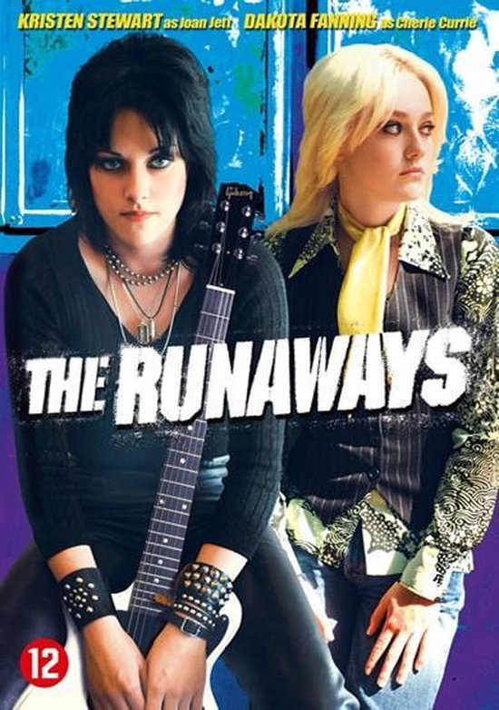 Runaways, The