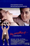 Say Anything