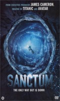 Sanctum