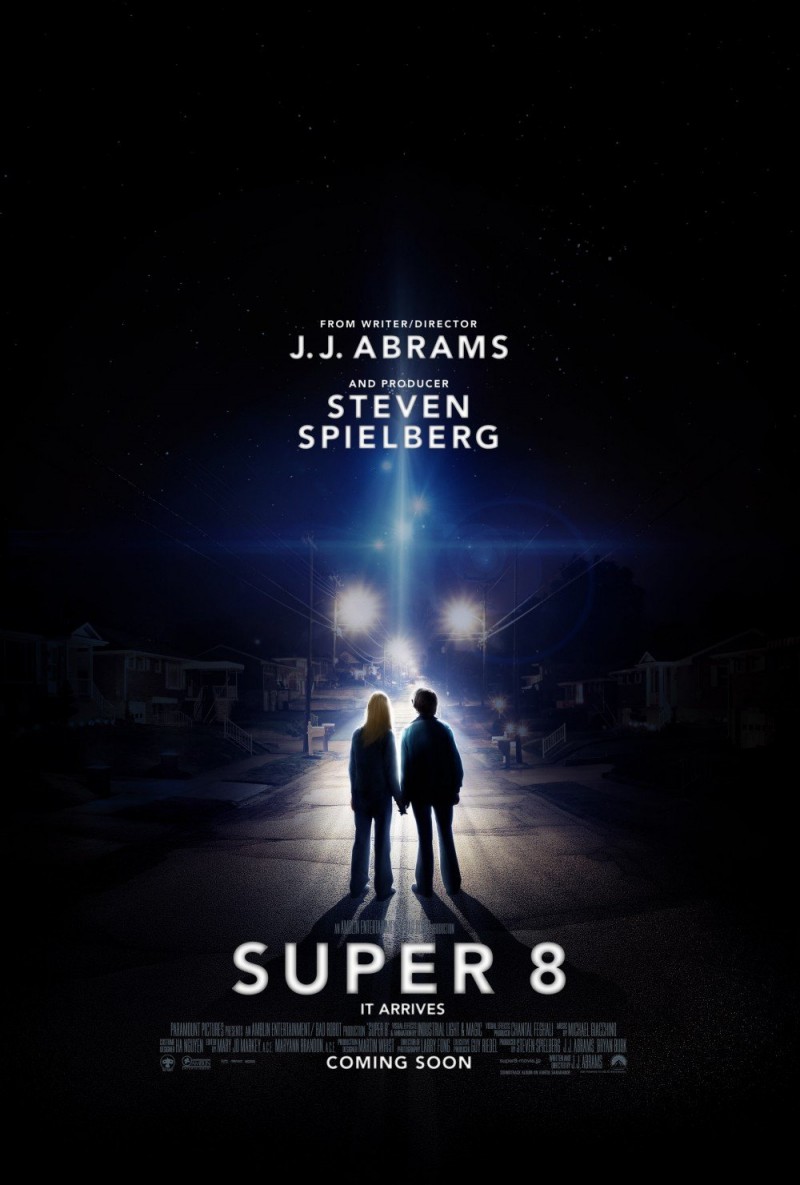 Super 8