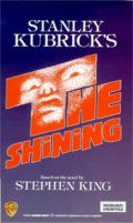 Shining, The